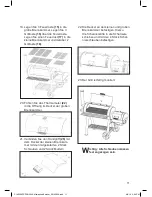 Preview for 11 page of tepro SMOKERMILWAUKEE Instruction Manual