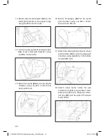 Предварительный просмотр 28 страницы tepro SMOKERMILWAUKEE Instruction Manual