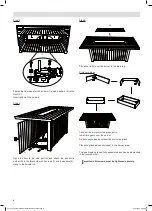 Preview for 6 page of tepro TOPEKA XL Operating Manual