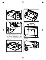 Preview for 11 page of tepro TORONTO 1061 Instruction Manual