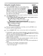 Preview for 30 page of TEQ TEQ-C6993WN User Manual