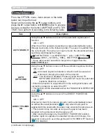 Preview for 56 page of TEQ TEQ-C6993WN User Manual