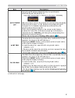 Preview for 57 page of TEQ TEQ-C6993WN User Manual