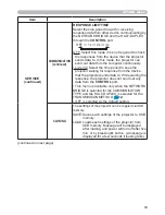 Preview for 63 page of TEQ TEQ-C6993WN User Manual