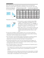 Preview for 5 page of TEQ TEQ-Z780M User Manual