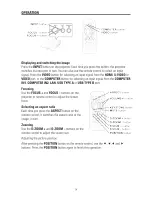 Preview for 14 page of TEQ TEQ-Z780M User Manual