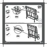 Preview for 19 page of Teqball SMART indoor Assembly Instructions Manual