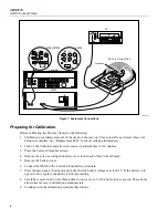 Preview for 4 page of Tequipment FLUKE i1010 Service Information