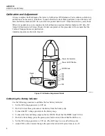 Preview for 6 page of Tequipment FLUKE i1010 Service Information