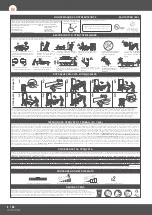 Предварительный просмотр 4 страницы Tequipment TEQ SMART Owner'S Manual