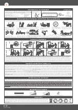 Предварительный просмотр 22 страницы Tequipment TEQ SMART Owner'S Manual