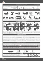 Предварительный просмотр 26 страницы Tequipment TEQ SMART Owner'S Manual