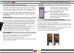 Preview for 6 page of Ter Welding Multi 250 Instruction Manual