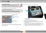 Preview for 23 page of Ter Welding Multi 250 Instruction Manual