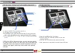 Preview for 24 page of Ter Welding Multi 250 Instruction Manual