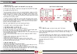 Preview for 50 page of Ter Welding Multi 250 Instruction Manual