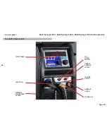 Preview for 13 page of Ter Welding Multi Synergic 250 Instruction Manual