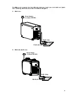 Preview for 15 page of Ter Welding Smart Welder MMA 140 User Manual