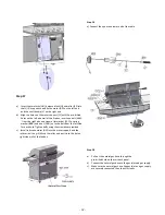 Preview for 12 page of Tera Gear TER 75K BTU GSS3418N-2L Manual