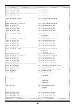 Предварительный просмотр 45 страницы Tera 2I386EW Manual