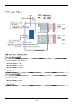 Предварительный просмотр 47 страницы Tera 2I386EW Manual