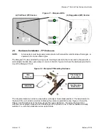 Preview for 7 page of TERABEAM Marquee EX User Manual