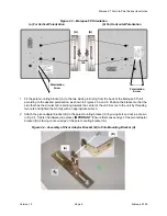 Preview for 8 page of TERABEAM Marquee EX User Manual