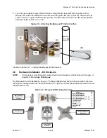 Preview for 9 page of TERABEAM Marquee EX User Manual