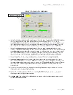 Preview for 16 page of TERABEAM Marquee EX User Manual