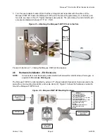 Preview for 9 page of TERABEAM Marquee P-MP Series User Manual