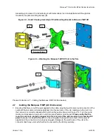 Preview for 11 page of TERABEAM Marquee P-MP Series User Manual