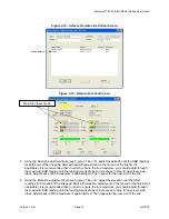 Preview for 15 page of TERABEAM Marquee P-MP Series User Manual