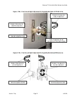 Preview for 16 page of TERABEAM Marquee P-MP Series User Manual