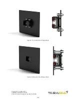 Preview for 7 page of TeraBee 3Dcam 80x60 User Manual