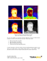 Preview for 9 page of TeraBee Evo Thermal 33 User Manual