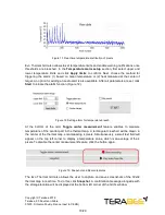 Preview for 10 page of TeraBee Evo Thermal 33 User Manual