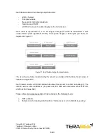 Preview for 16 page of TeraBee Evo Thermal 33 User Manual