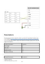 Preview for 6 page of TeraBee Evo Tower Quick Manual