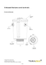 Preview for 7 page of TeraBee LoRa Level Monitoring XL User Manual