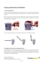 Preview for 14 page of TeraBee LoRa Level Monitoring XL User Manual