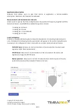 Preview for 24 page of TeraBee LoRa Level Monitoring XL User Manual