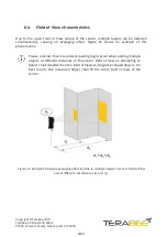 Preview for 44 page of TeraBee ND-TOF-1 User Manual