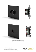 Preview for 7 page of TeraBee TB-3DCAM-8060-USB User Manual