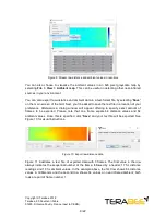 Preview for 9 page of TeraBee TeraRanger Evo 64px User Manual