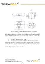 Preview for 8 page of TeraBee TeraRanger Evo Swipe Plus User Manual