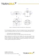 Preview for 7 page of TeraBee TeraRanger Evo Swipe User Manual