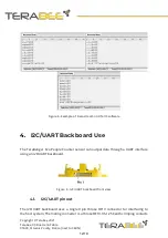 Preview for 12 page of TeraBee TeraRanger Evo User Manual