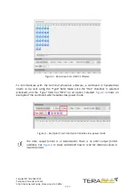 Preview for 7 page of TeraBee TeraRanger Neo ES User Manual