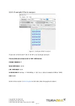 Preview for 8 page of TeraBee TeraRanger Neo ES User Manual
