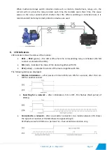 Preview for 8 page of Teracom TCG120-4 User Manual